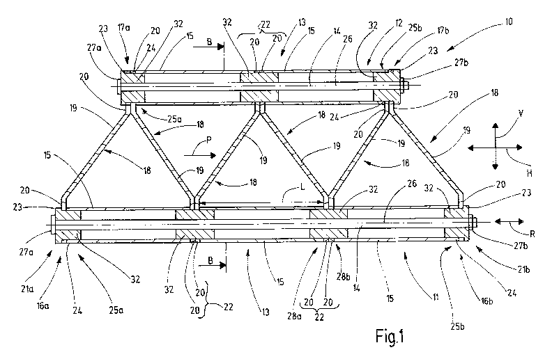 Une figure unique qui représente un dessin illustrant l'invention.